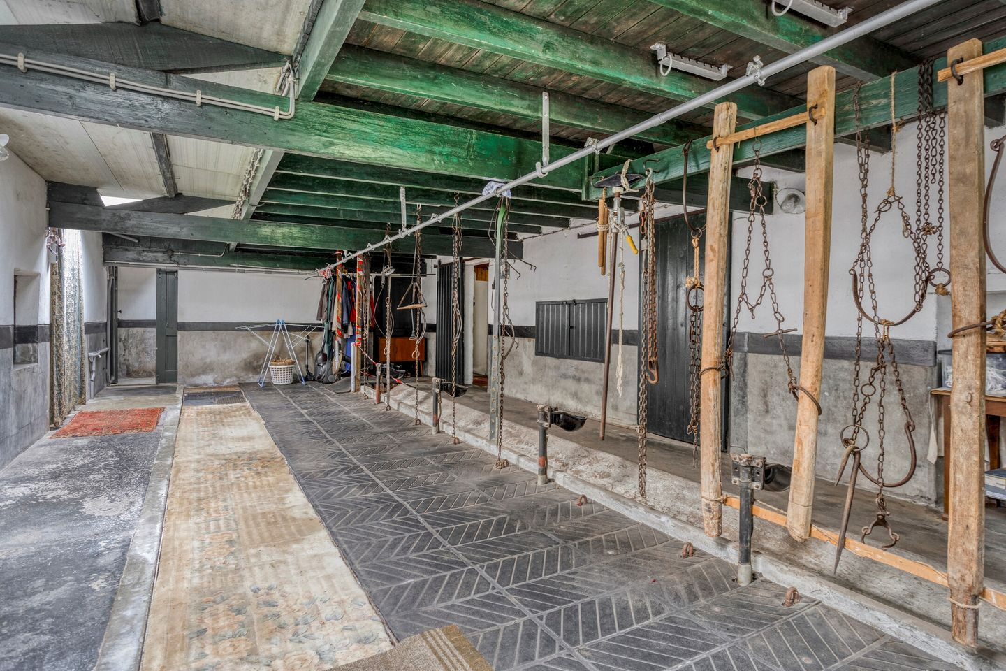 Foto 50 van Udenseweg 24