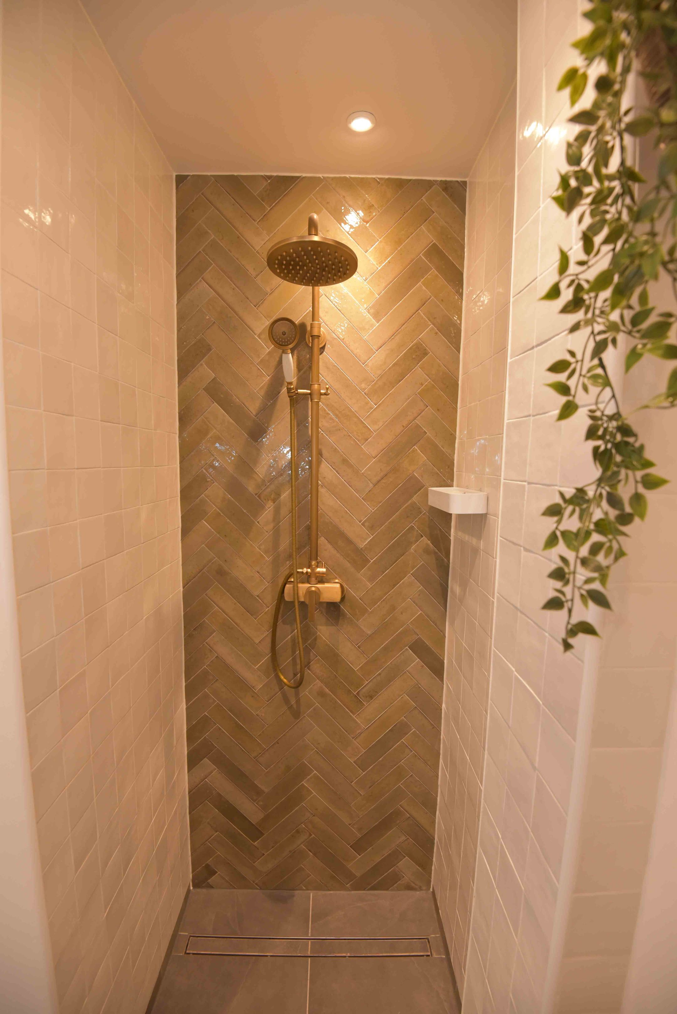 Foto 6 van Eper Veste 30