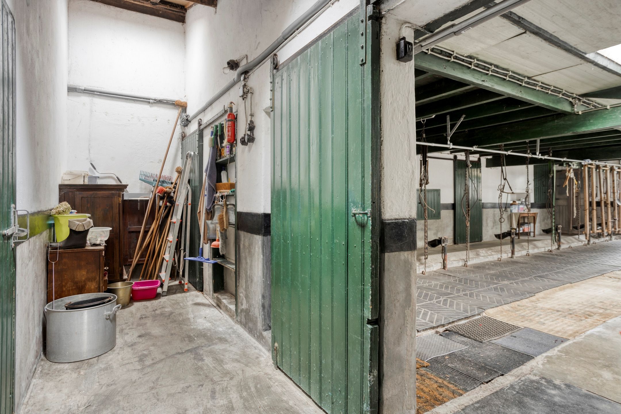 Foto 51 van Udenseweg 24