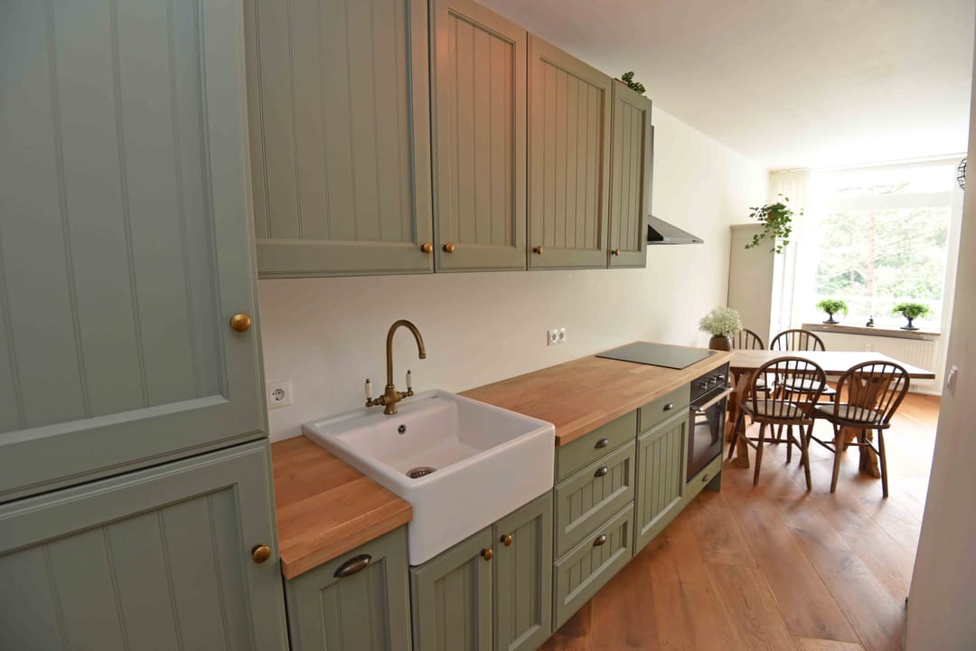 Foto 7 van Eper Veste 30