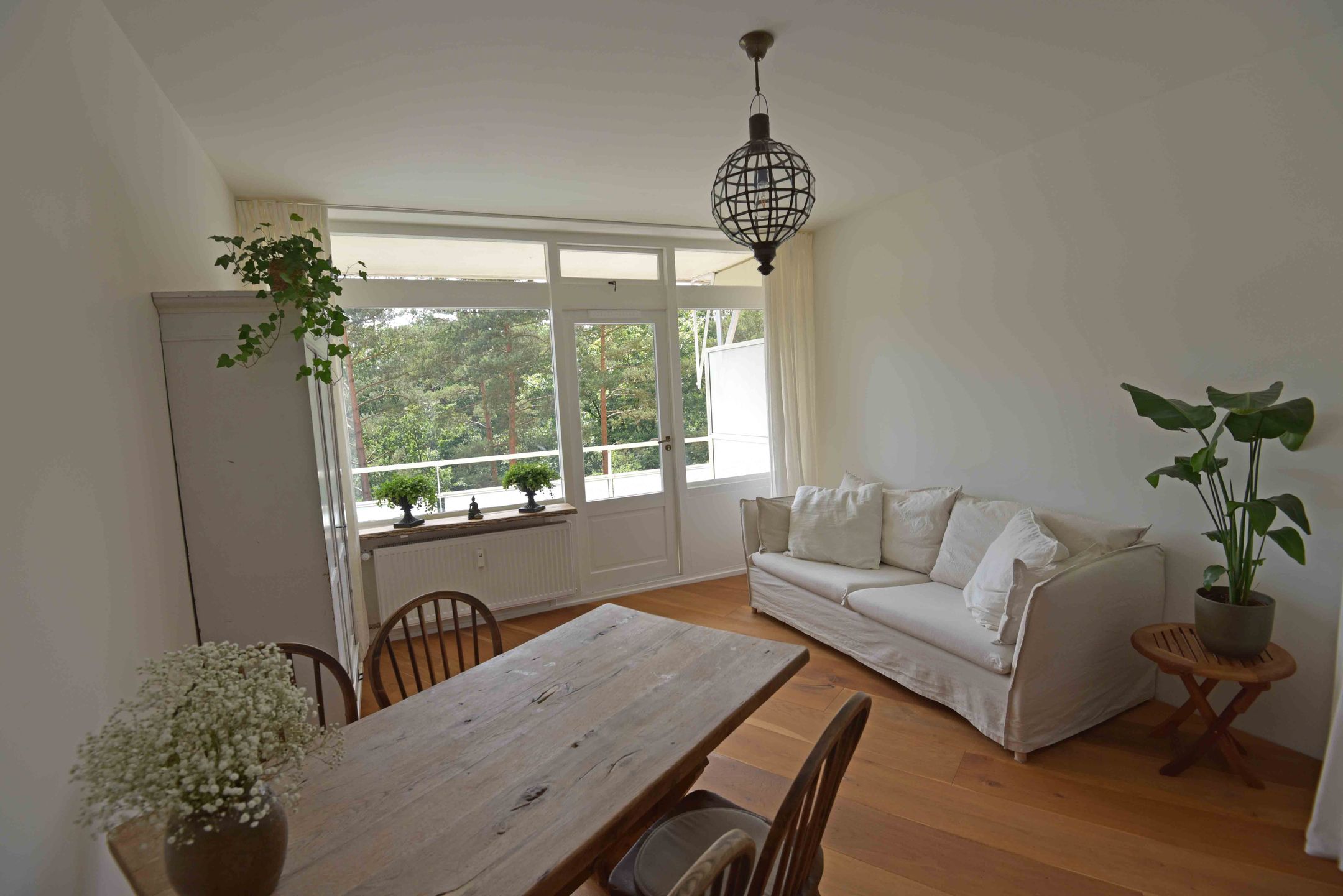 Foto 9 van Eper Veste 30