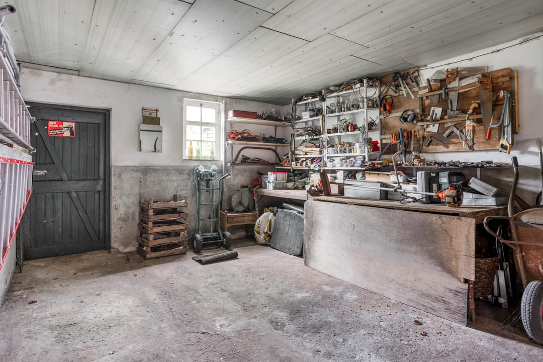 Foto 53 van Udenseweg 24