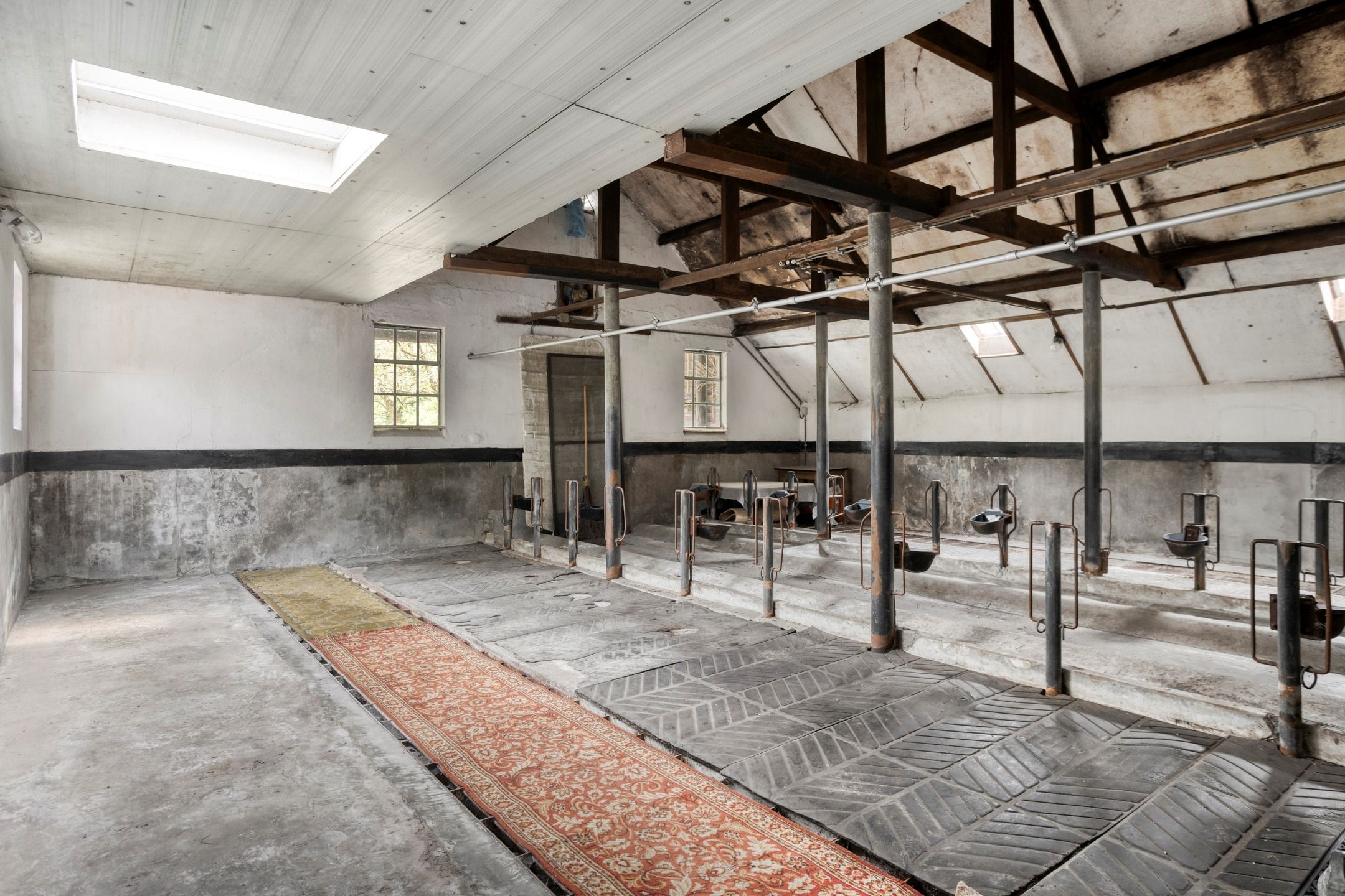 Foto 54 van Udenseweg 24