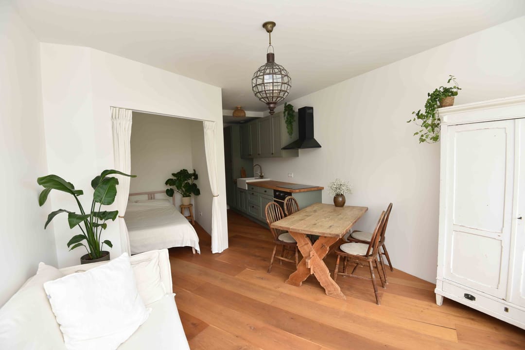 Foto 11 van Eper Veste 30