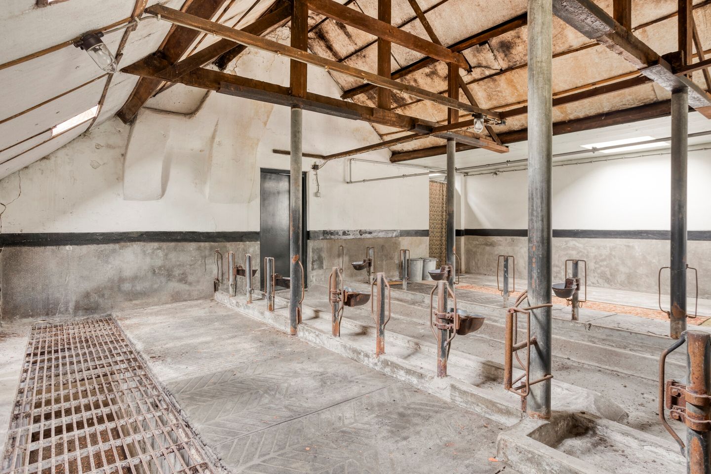 Foto 55 van Udenseweg 24