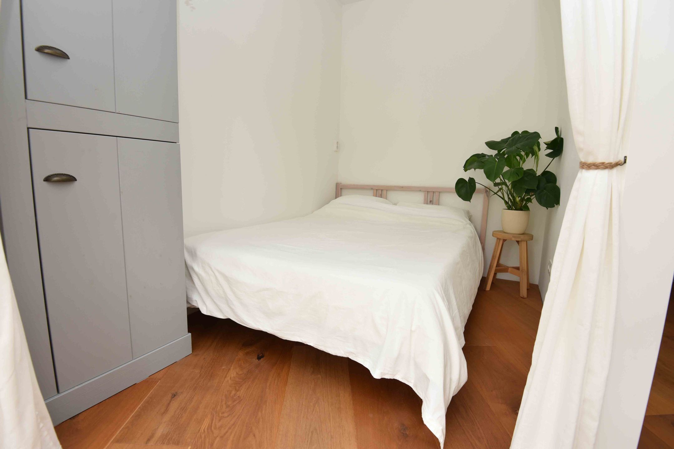 Foto 12 van Eper Veste 30