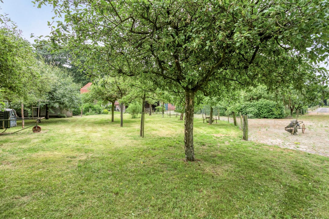 Foto 56 van Udenseweg 24