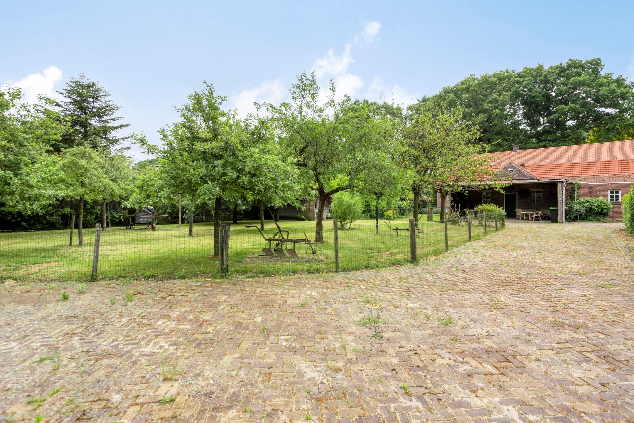 Foto 57 van Udenseweg 24