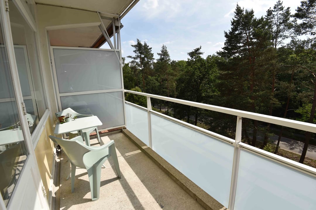 Foto 13 van Eper Veste 30