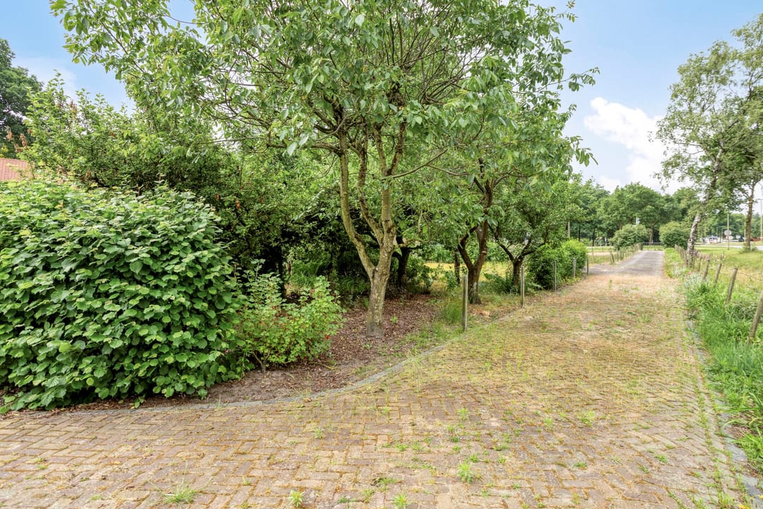 Foto 58 van Udenseweg 24