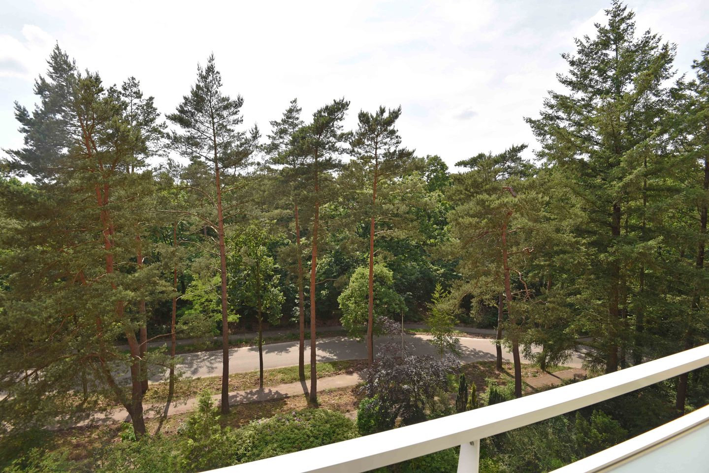 Foto 14 van Eper Veste 30