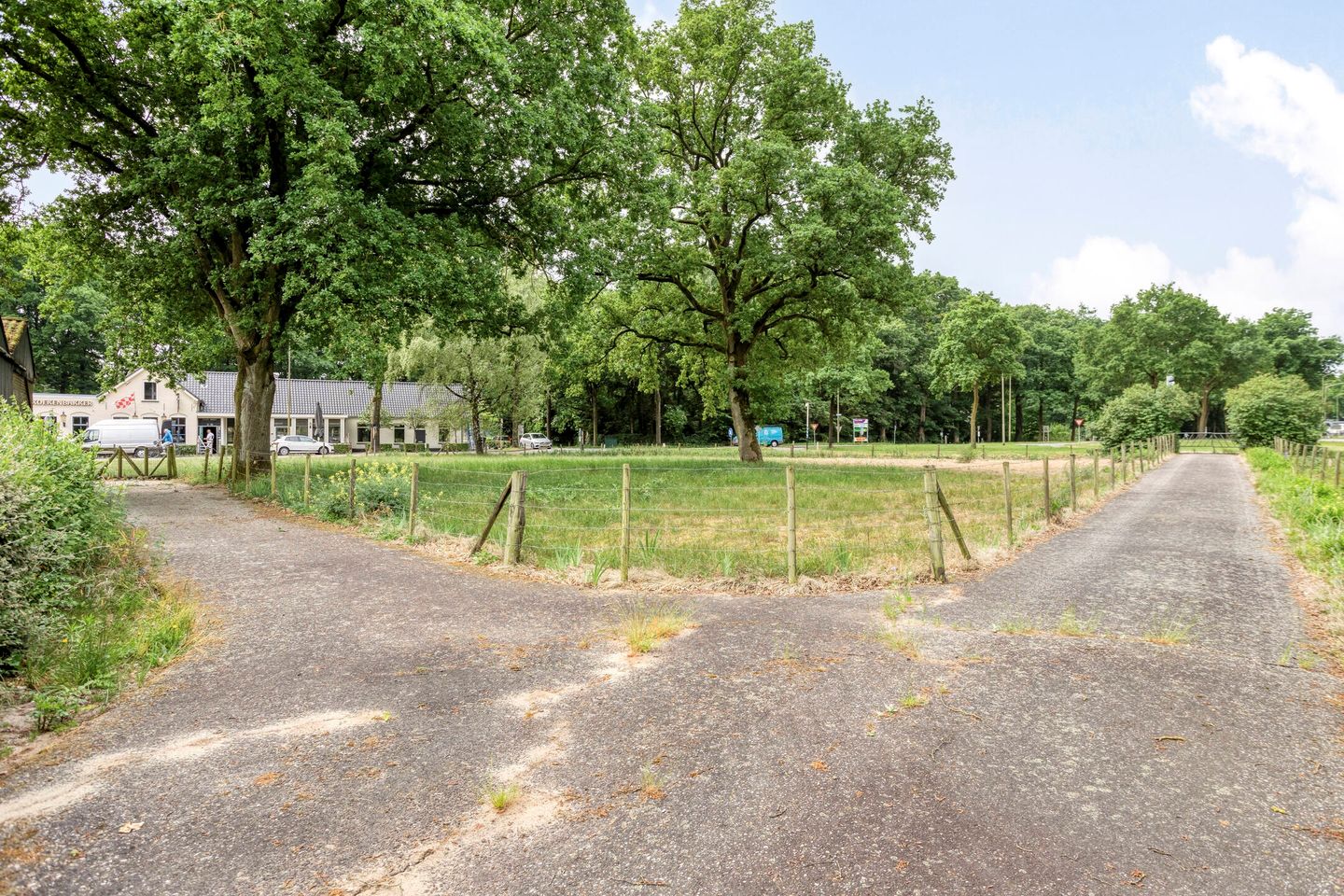 Foto 59 van Udenseweg 24