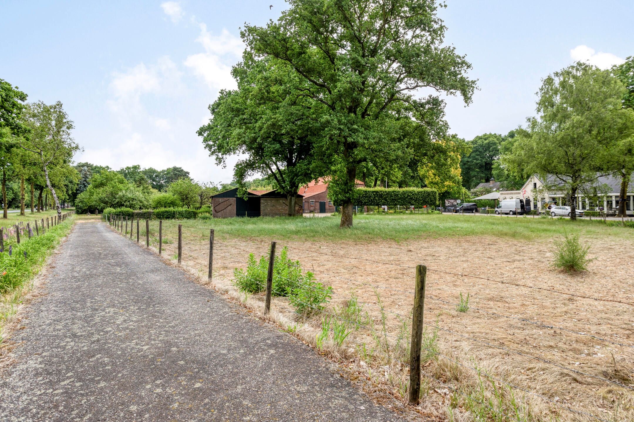 Foto 60 van Udenseweg 24