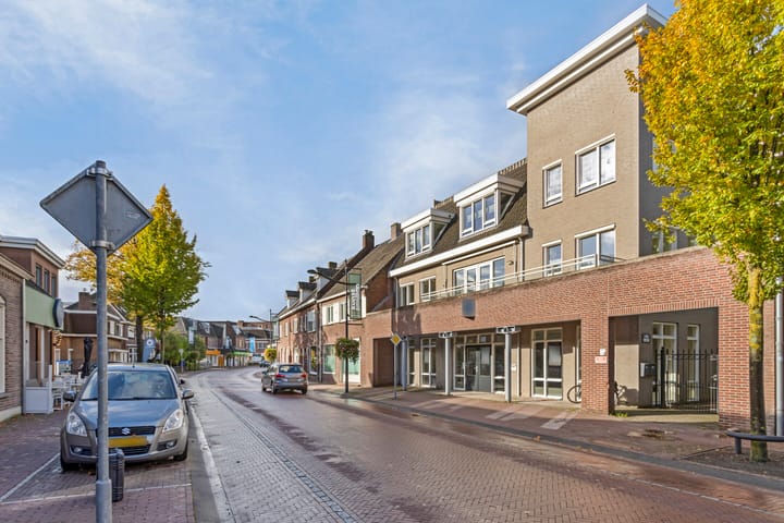 Photo 2 of Kapelstraat 90