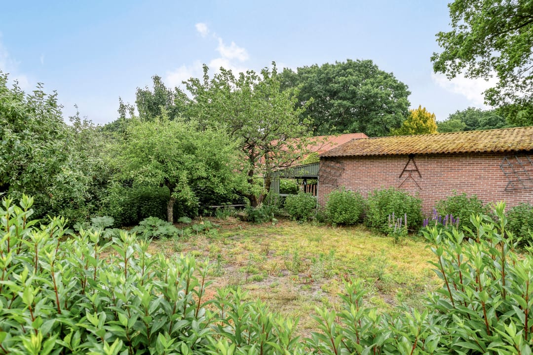 Foto 61 van Udenseweg 24