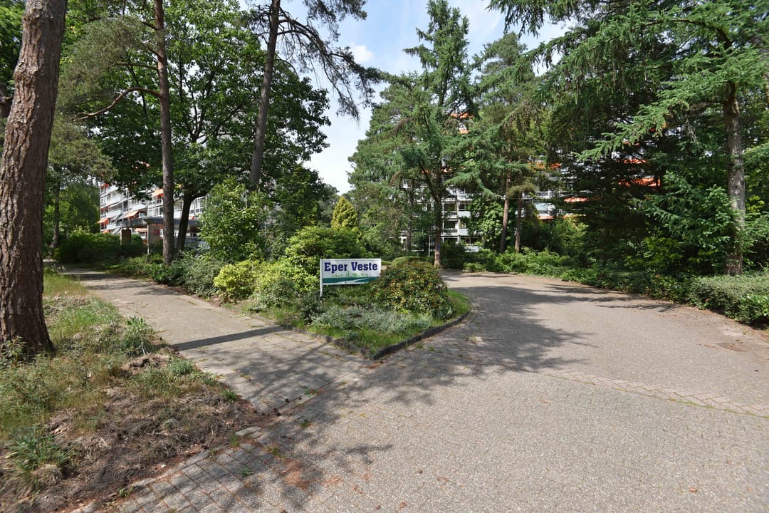 Foto 17 van Eper Veste 30