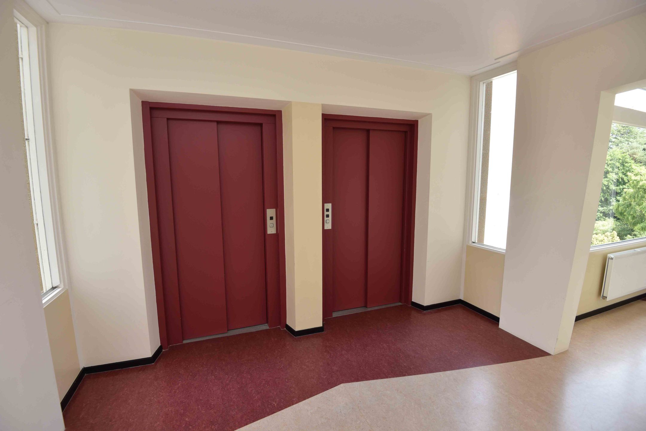 Foto 15 van Eper Veste 30