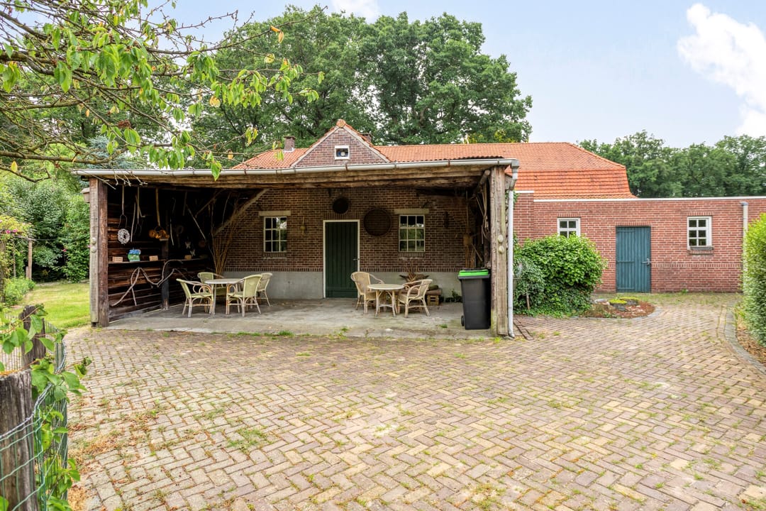 Foto 62 van Udenseweg 24