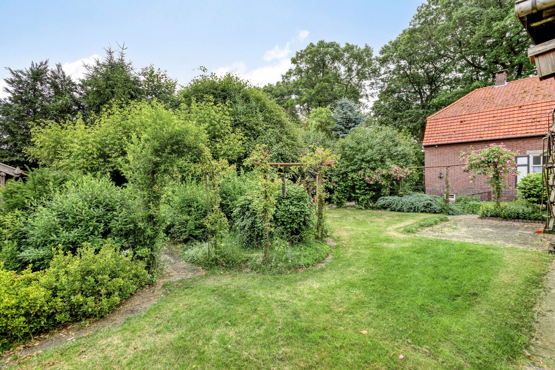 Foto 63 van Udenseweg 24