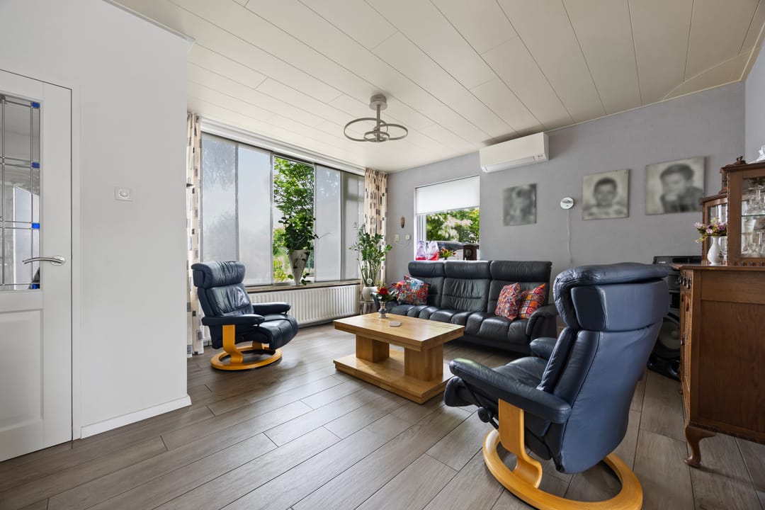 Foto 8 van Akkerstraat 30