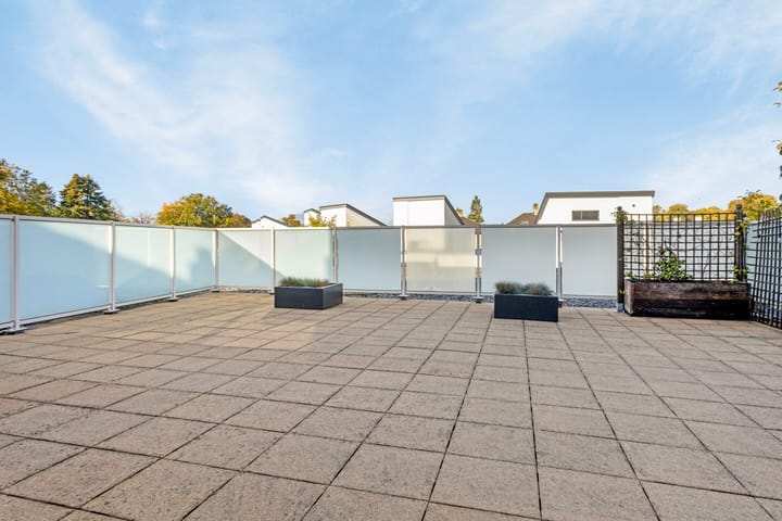 Photo 5 of Kapelstraat 90