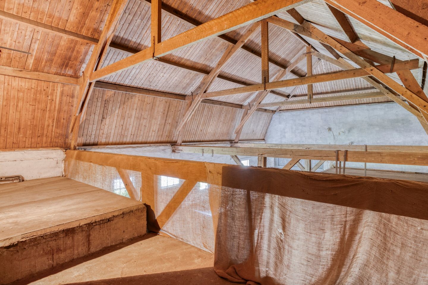 Foto 40 van Udenseweg 24