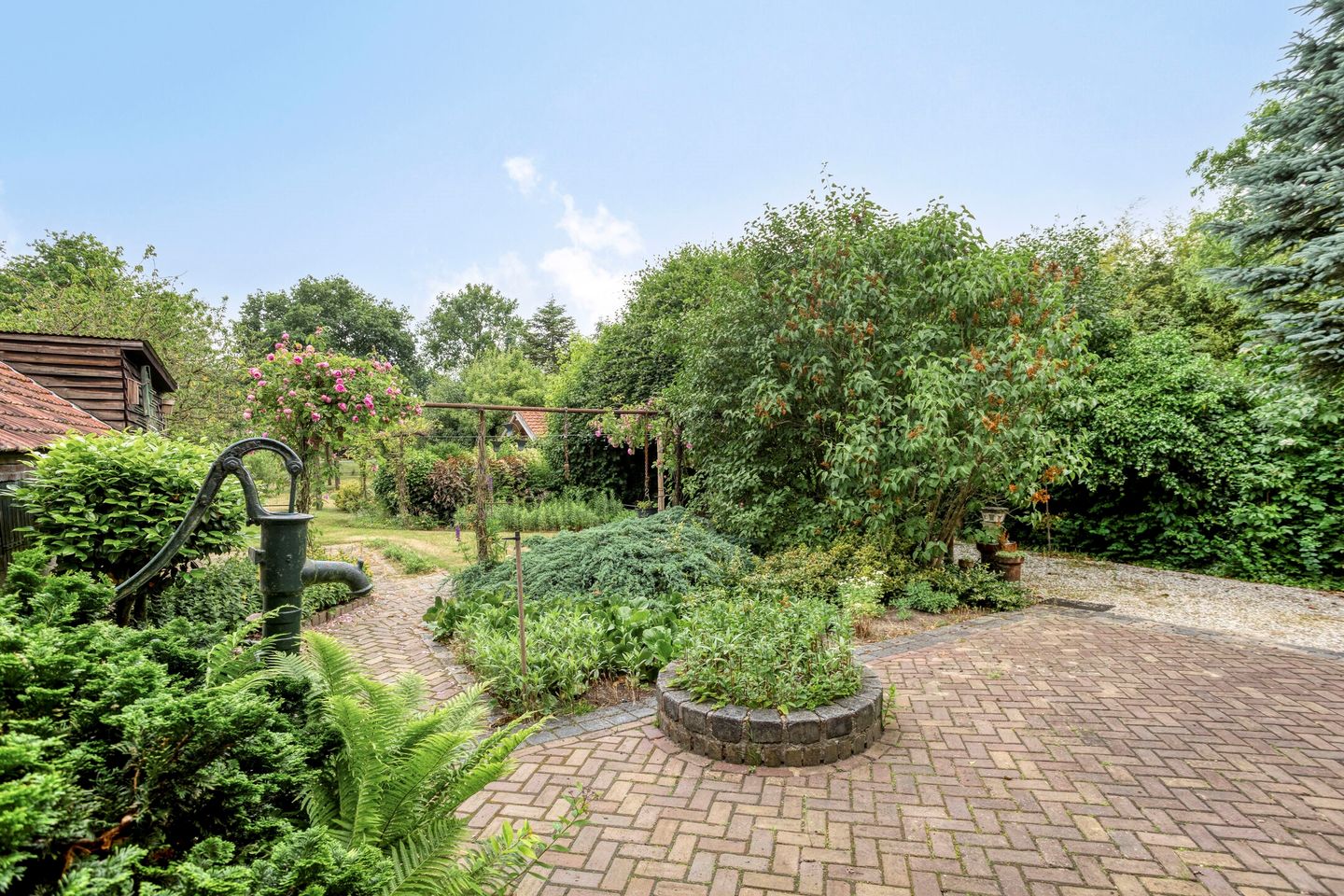 Foto 65 van Udenseweg 24