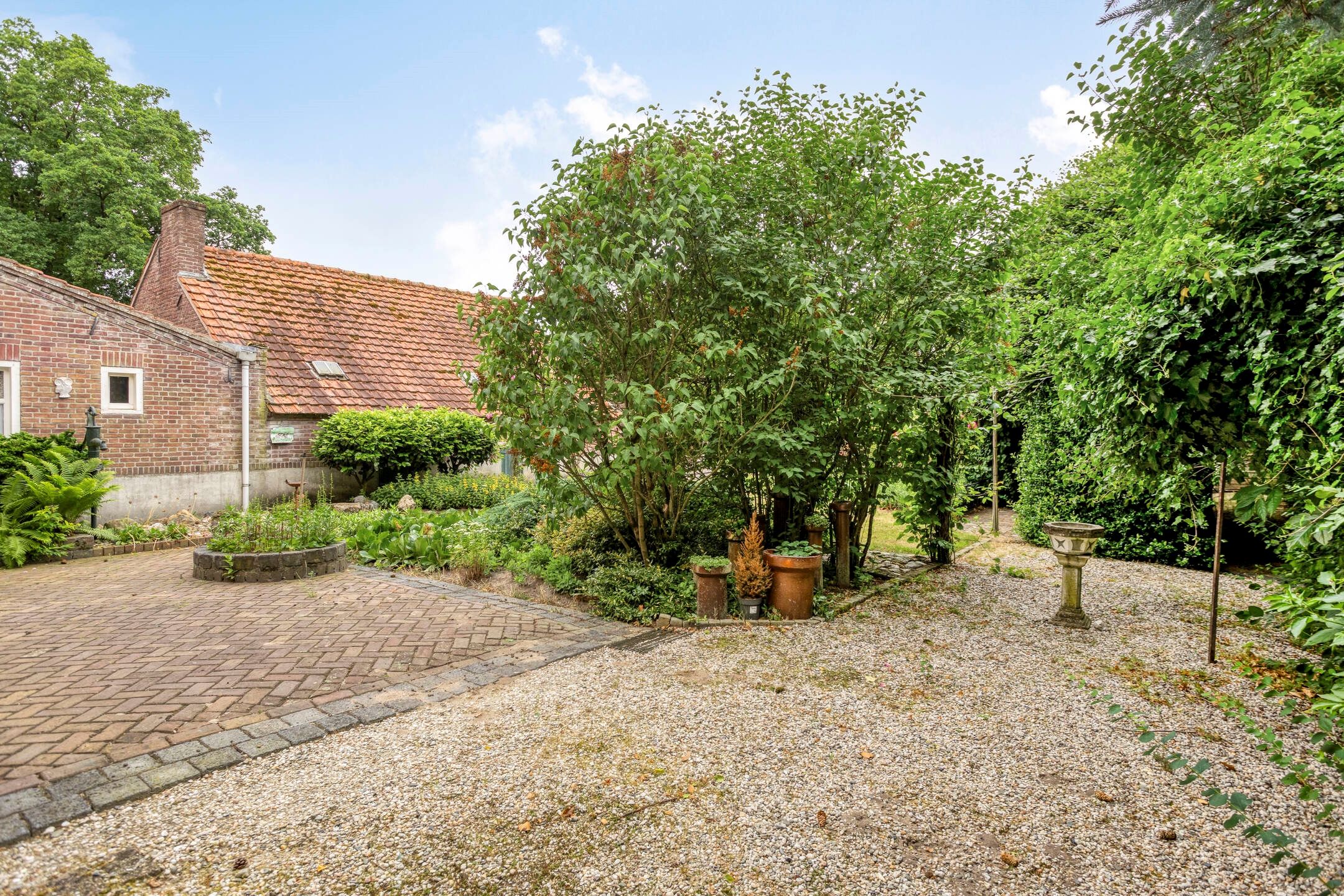 Foto 66 van Udenseweg 24