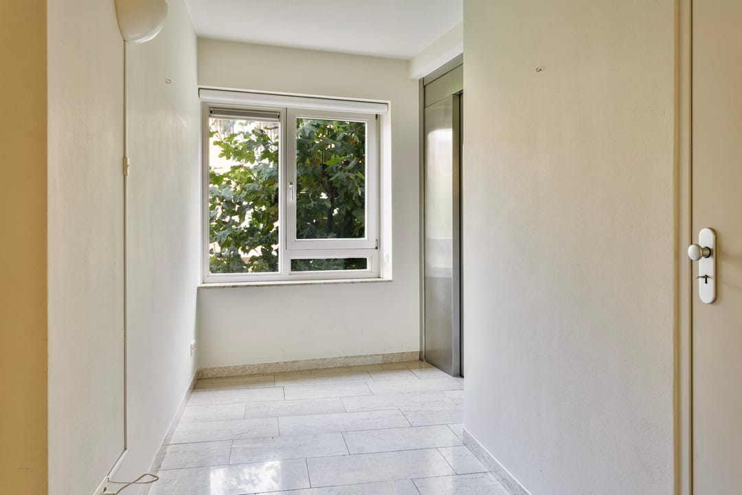 Foto 7 van Kapelstraat 90