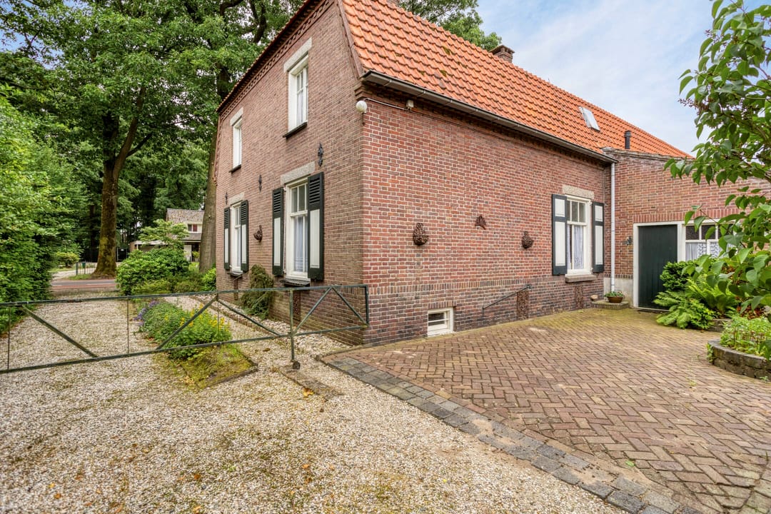 Foto 67 van Udenseweg 24