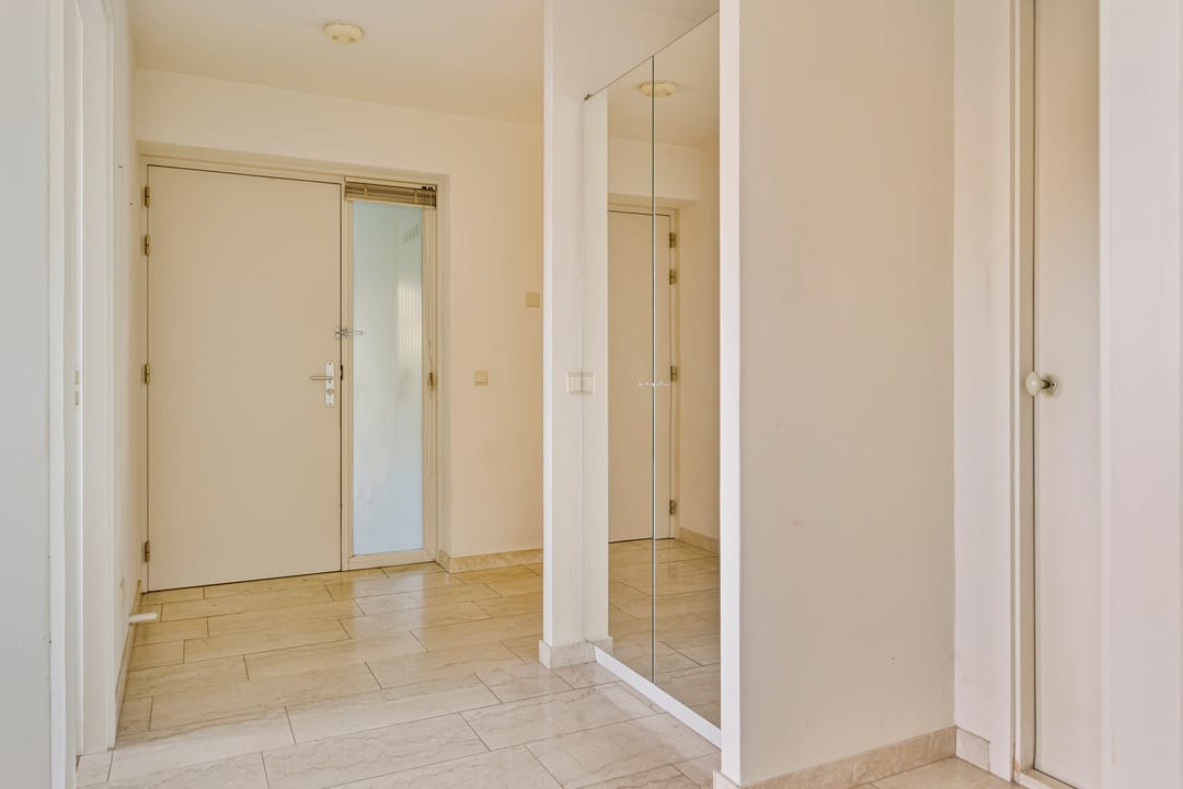 Foto 8 van Kapelstraat 90