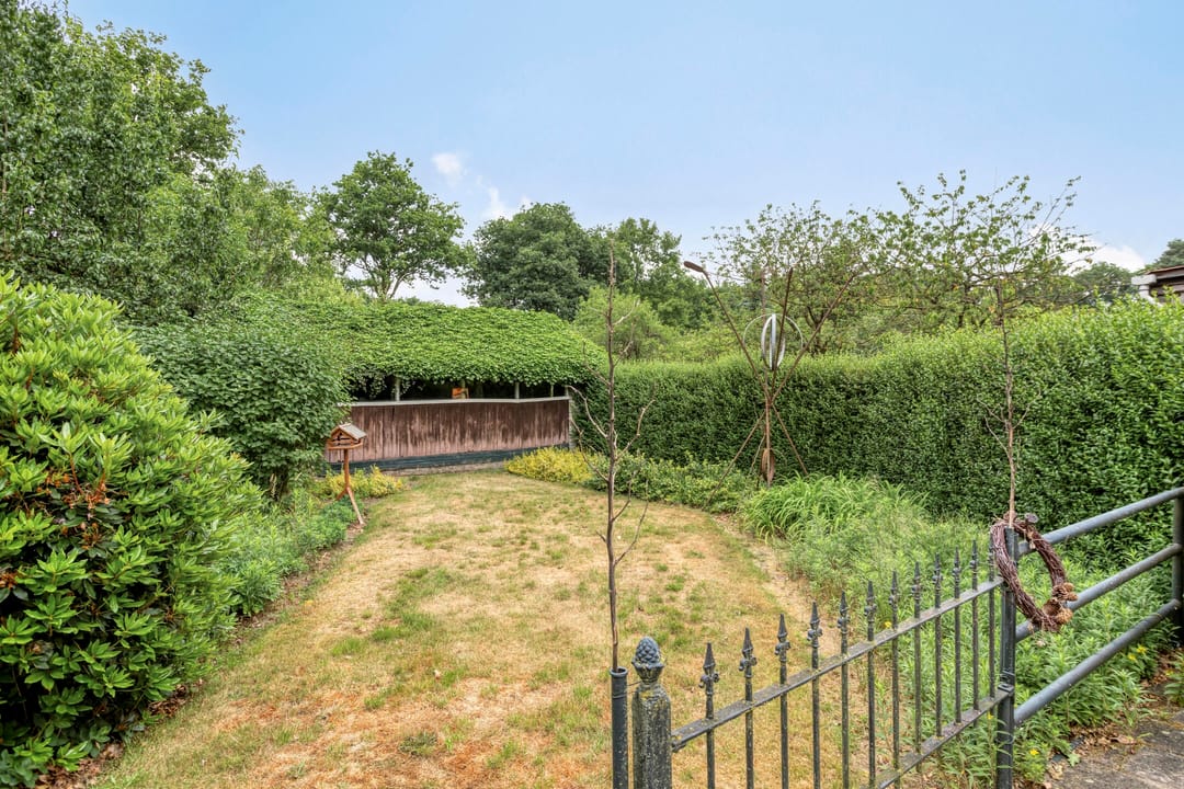 Foto 68 van Udenseweg 24