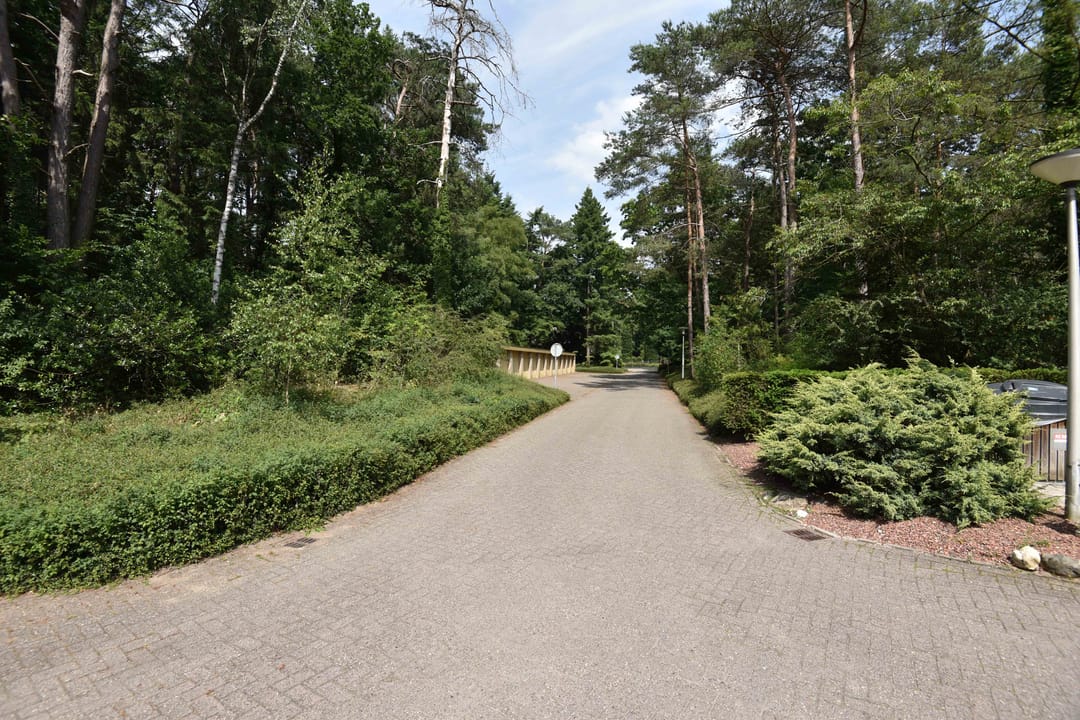 Foto 23 van Eper Veste 30