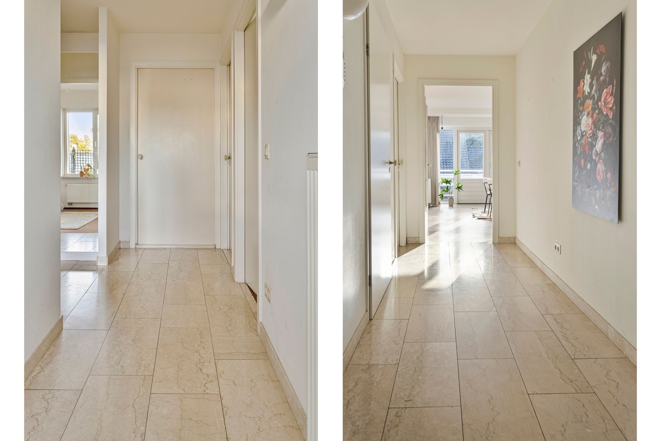 Foto 9 van Kapelstraat 90