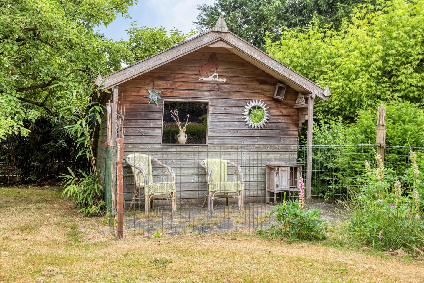 Foto 70 van Udenseweg 24