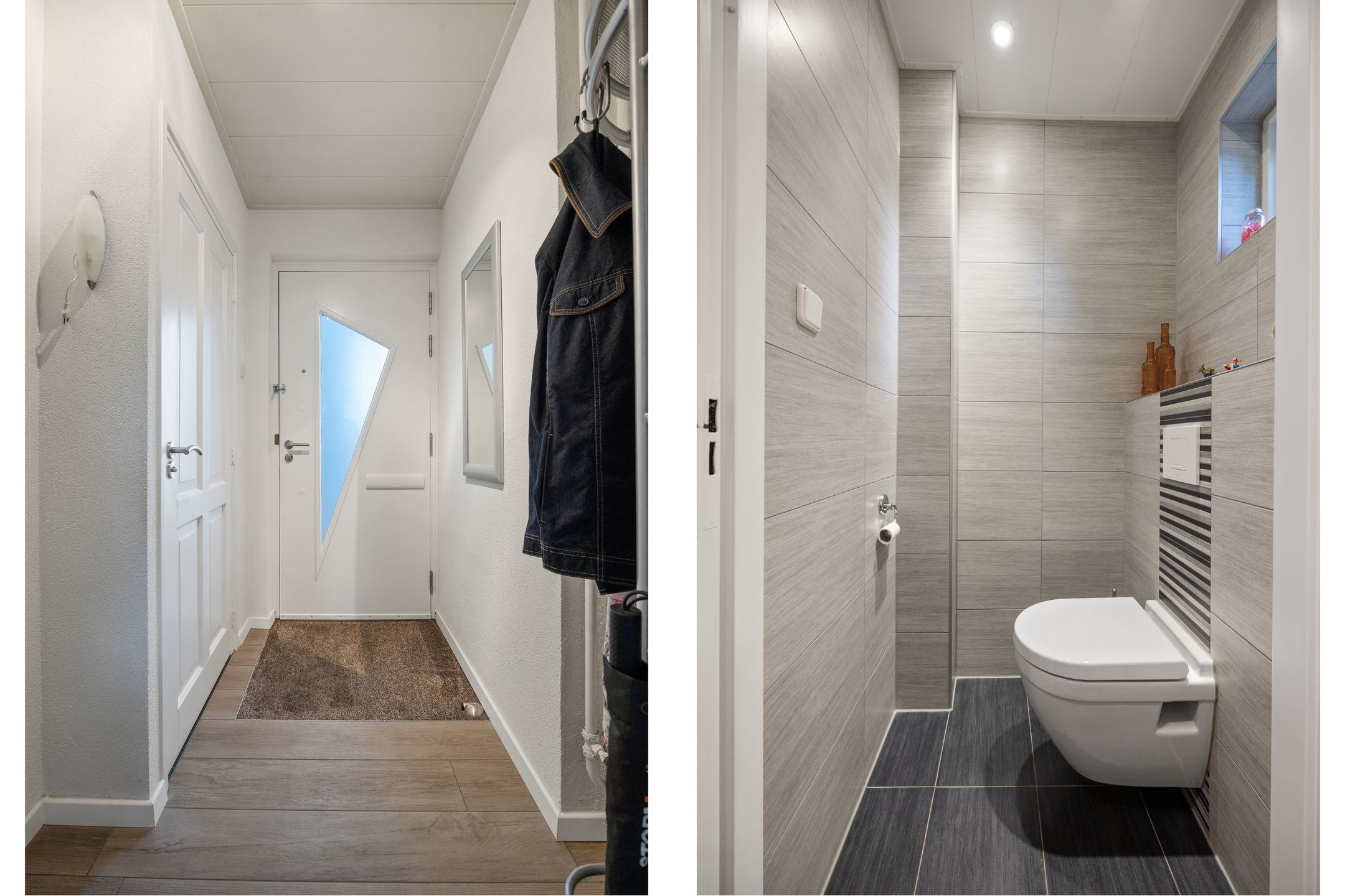 Foto 6 van Akkerstraat 30