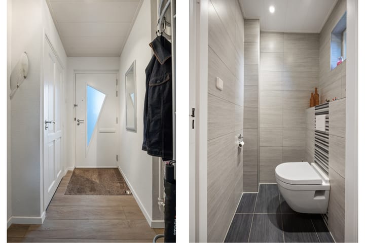 Foto 6 van Akkerstraat 30