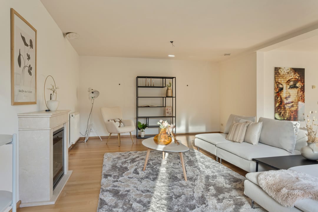 Foto 11 van Kapelstraat 90