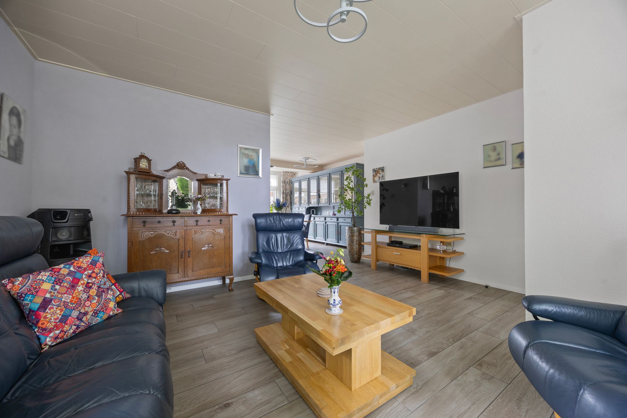 Foto 3 van Akkerstraat 30