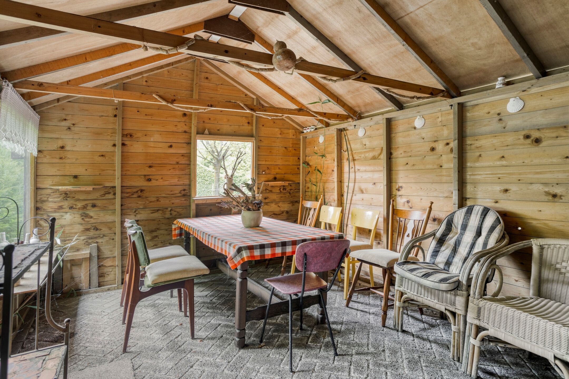 Foto 72 van Udenseweg 24