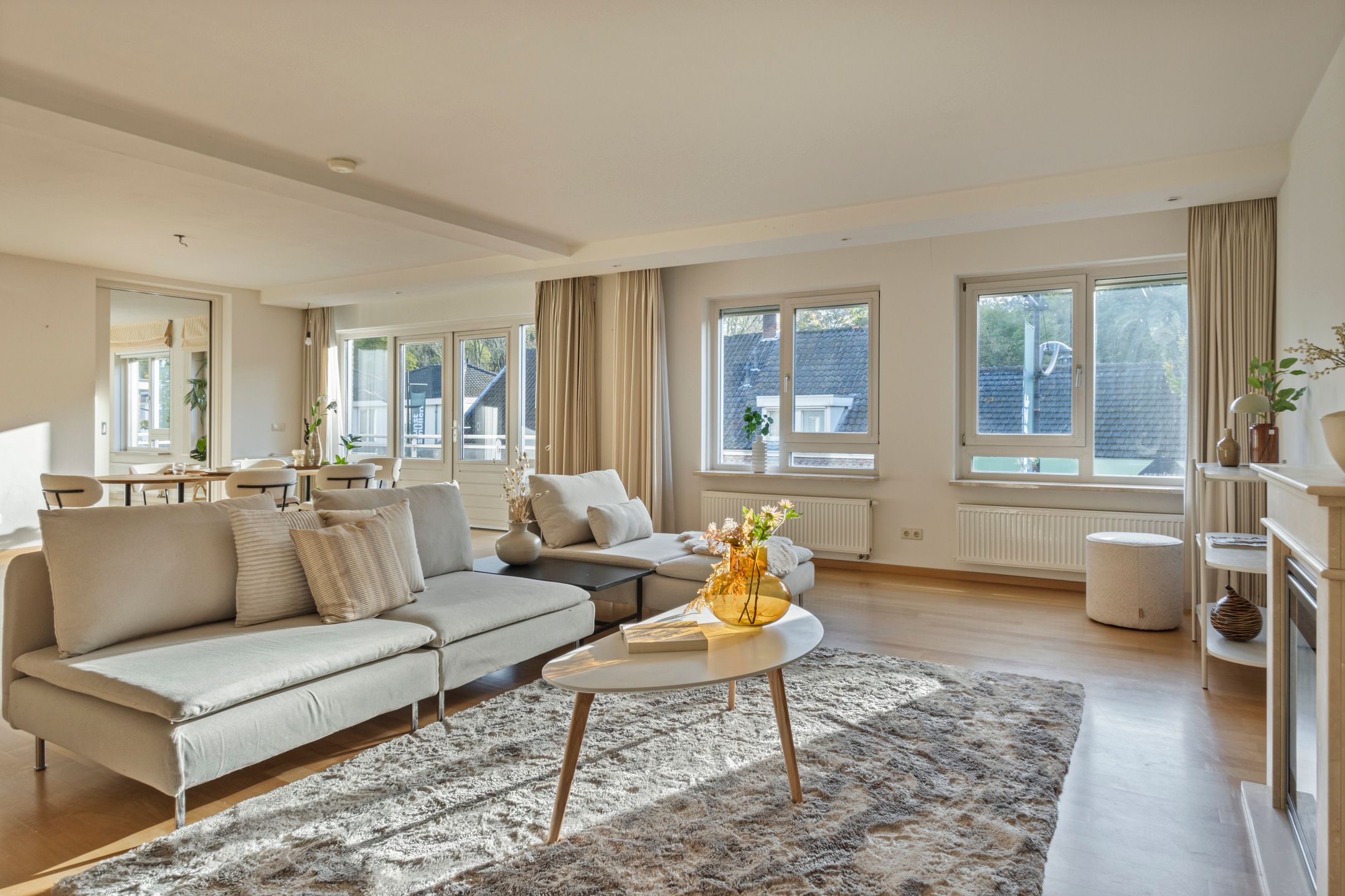 Foto 12 van Kapelstraat 90