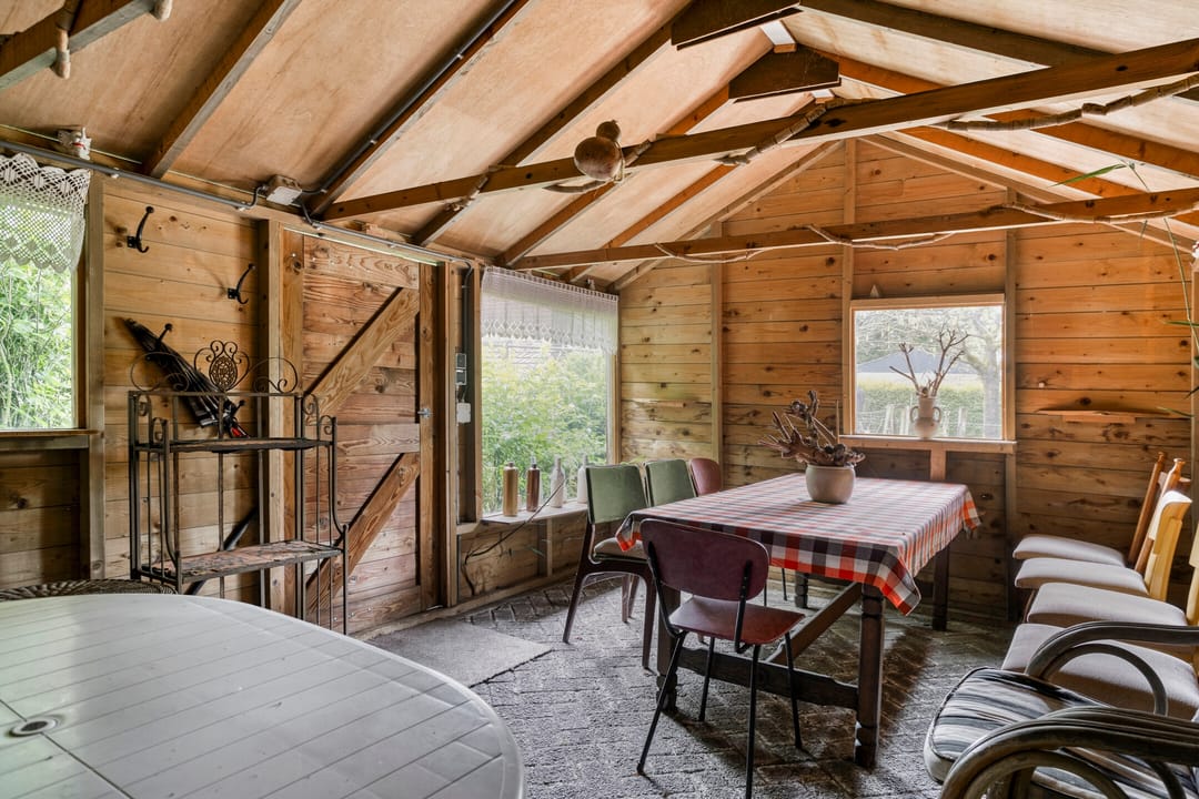 Foto 73 van Udenseweg 24