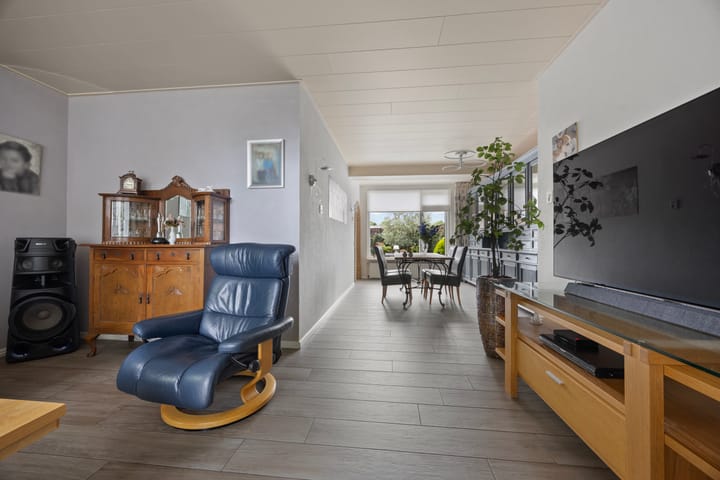 Foto 7 van Akkerstraat 30