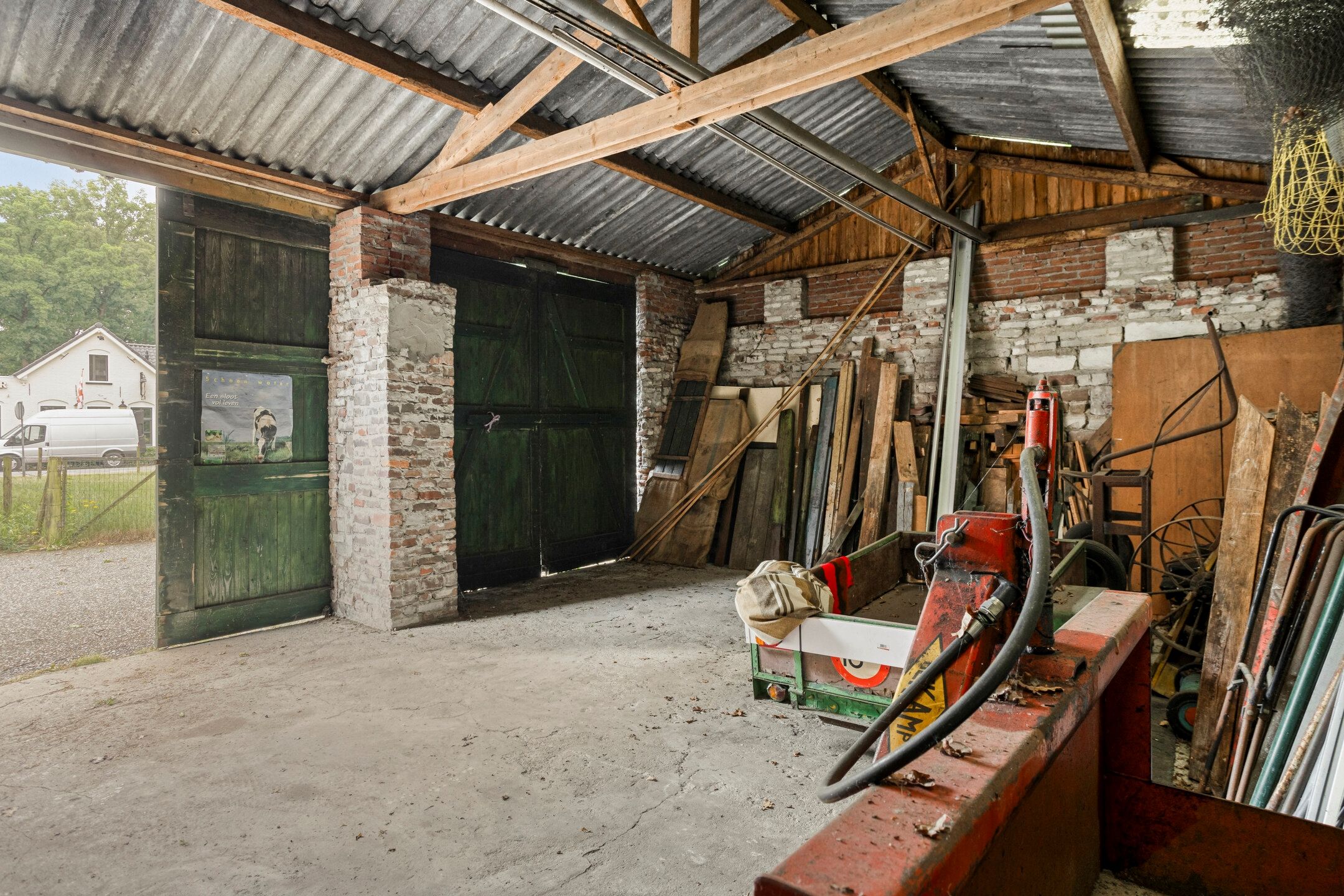 Foto 75 van Udenseweg 24