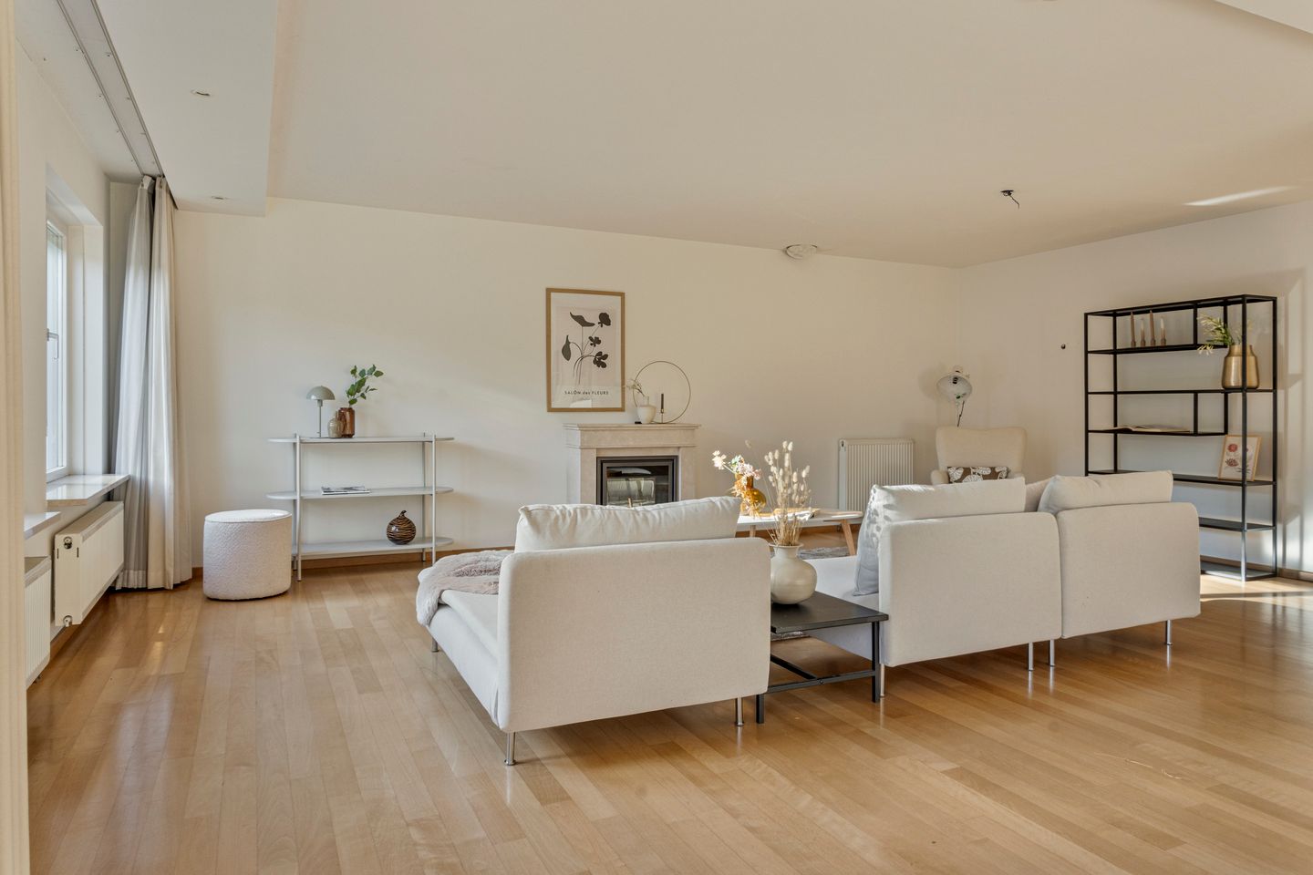 Foto 14 van Kapelstraat 90