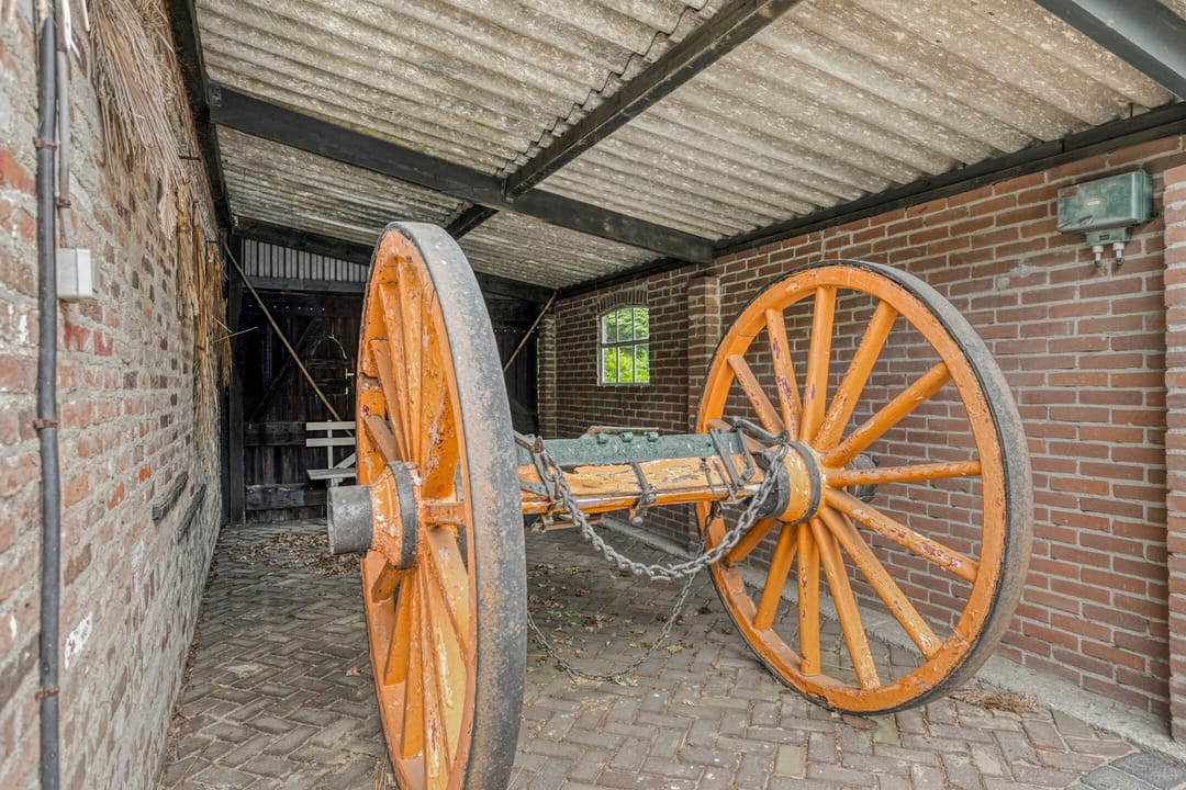 Foto 76 van Udenseweg 24