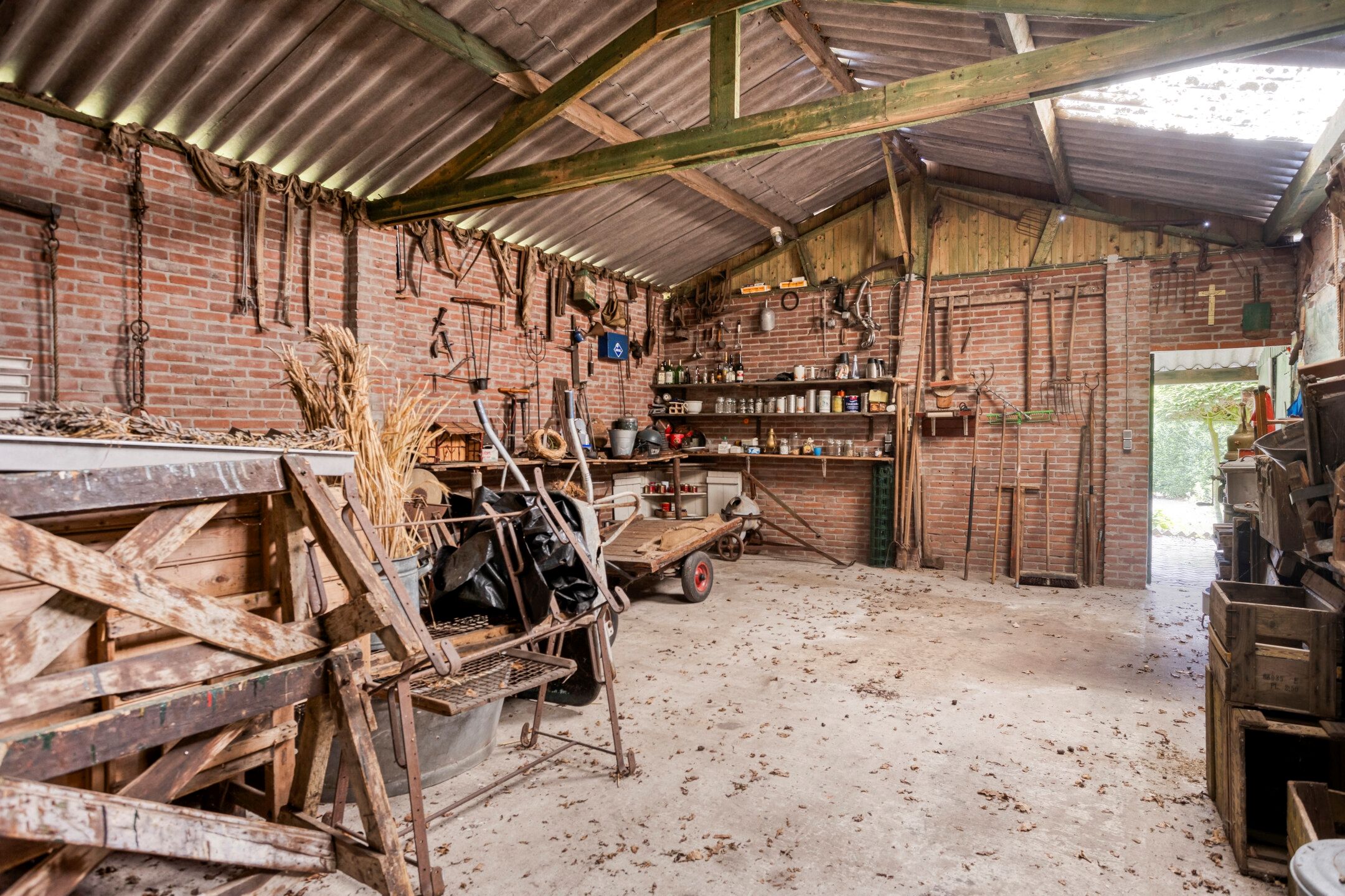 Foto 78 van Udenseweg 24