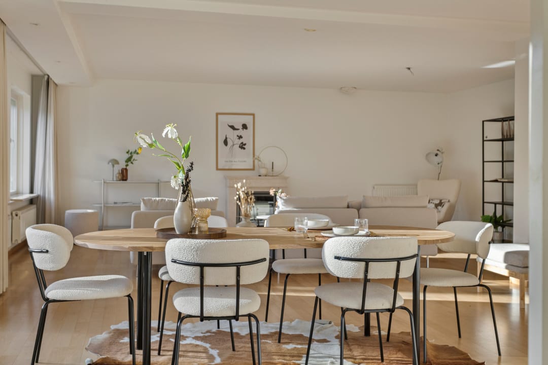 Foto 17 van Kapelstraat 90