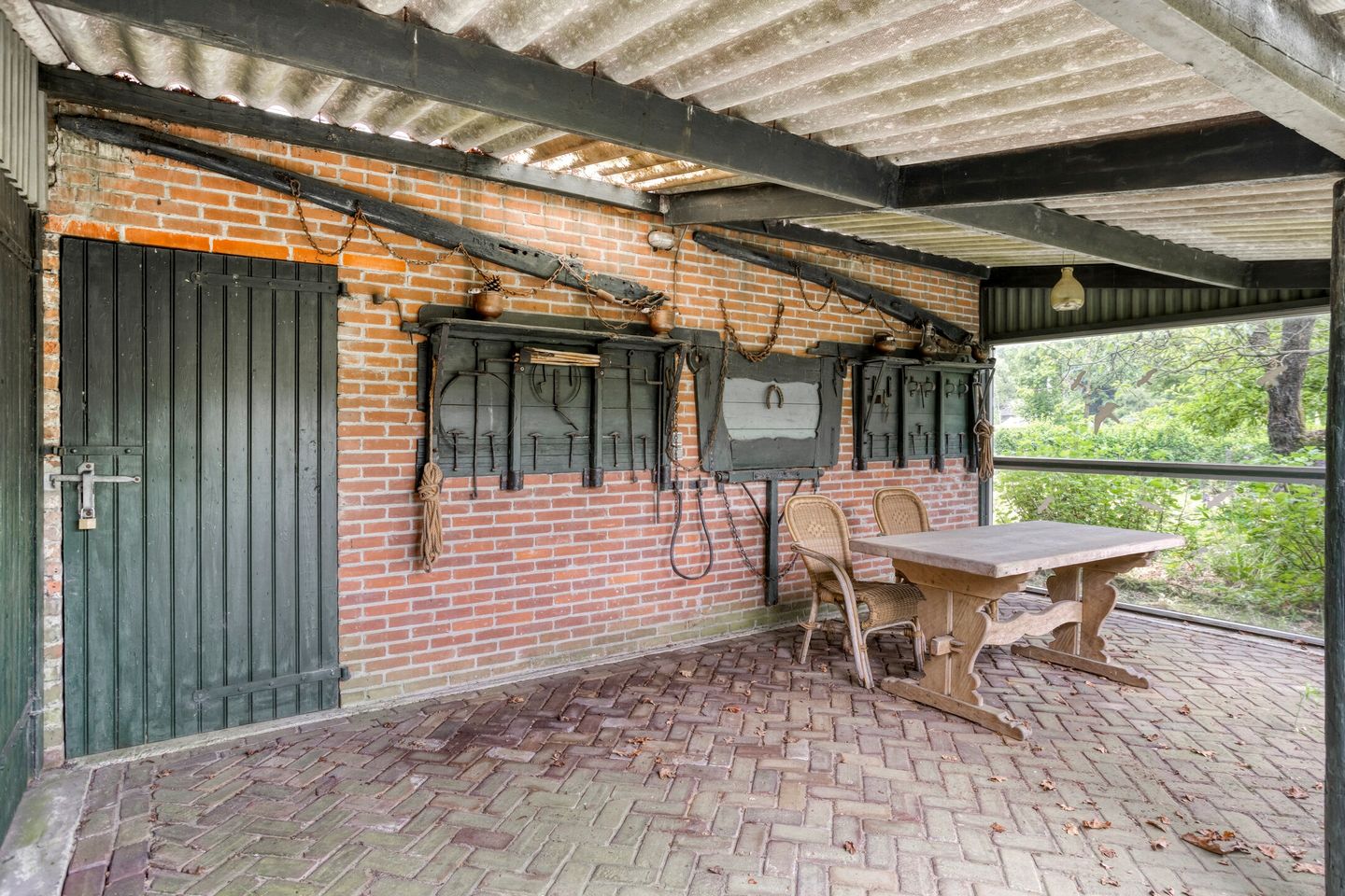 Foto 79 van Udenseweg 24