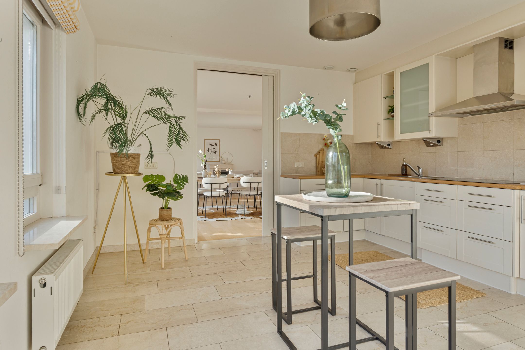 Foto 18 van Kapelstraat 90